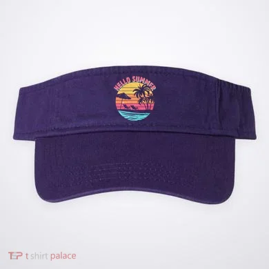 Visor