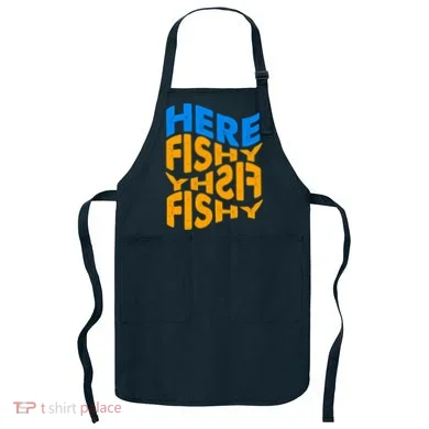 Apron