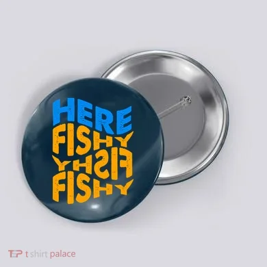 Button