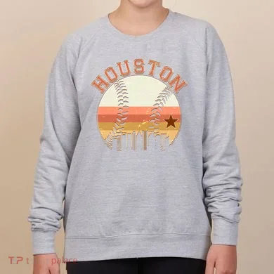 Women's Sweatshirt