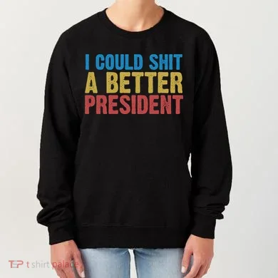 Women's Sweatshirt
