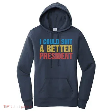 Women's Hoodie