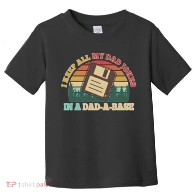 Toddler T-Shirt