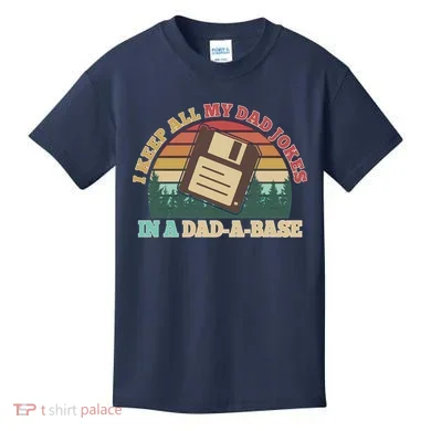 Kids T-Shirt