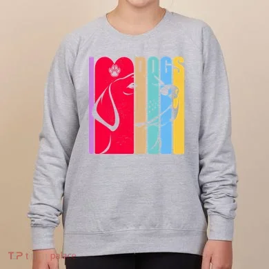 Women's Sweatshirt
