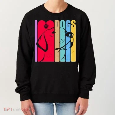 Women's Sweatshirt