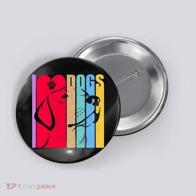 Button