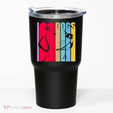 Tumbler