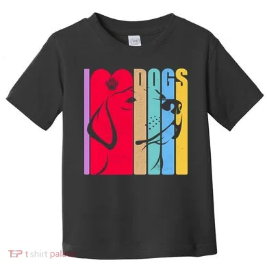Toddler T-Shirt