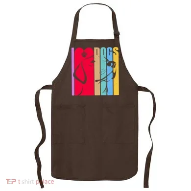 Apron