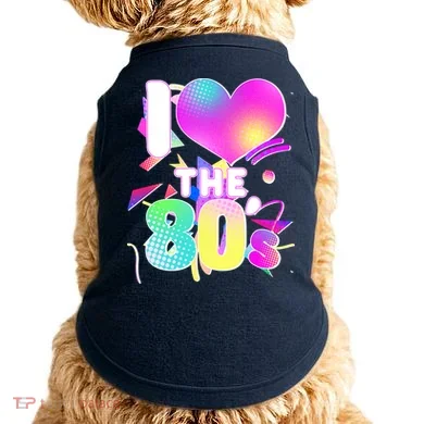 Doggie Tank