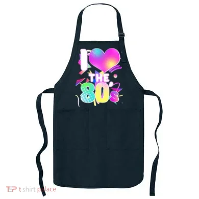 Apron