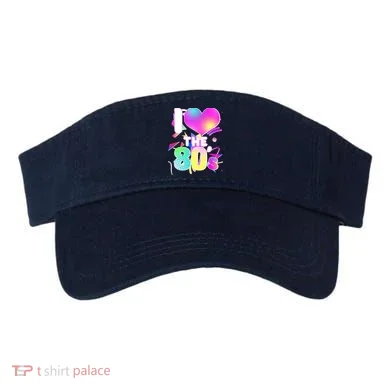 Visor