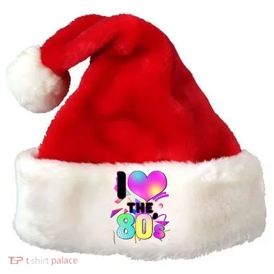 Santa Hat