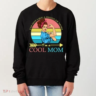 Women's Sweatshirt
