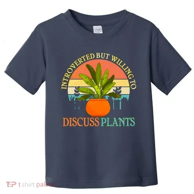 Toddler T-Shirt