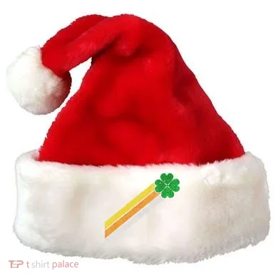 Santa Hat