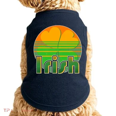 Doggie Tank