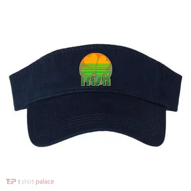 Visor
