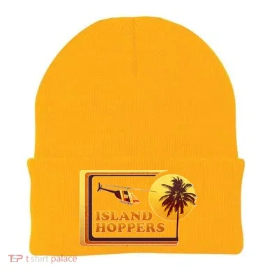 Beanie