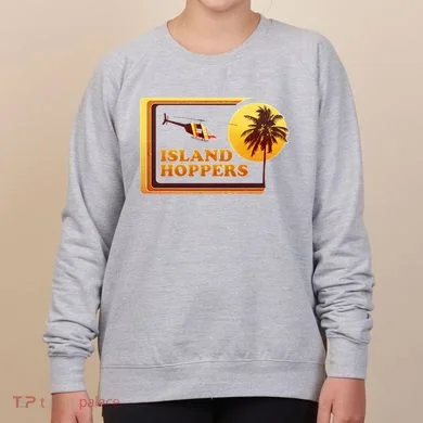 Women's Sweatshirt