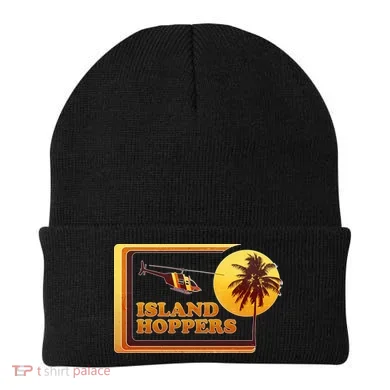 Beanie