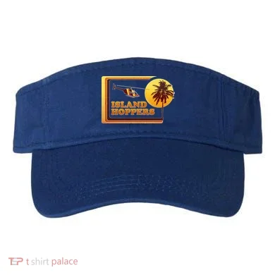Visor