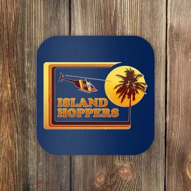 Coaster
