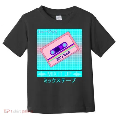 Toddler T-Shirt