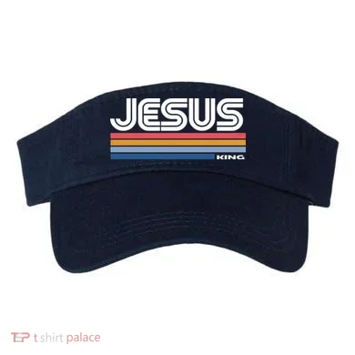 Visor