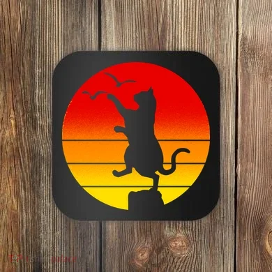 Coaster