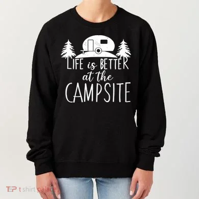 Women's Sweatshirt