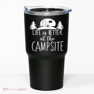 Tumbler