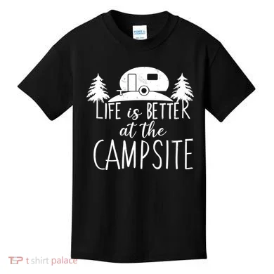 Kids T-Shirt