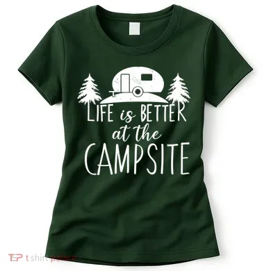 Women's T-Shirt
