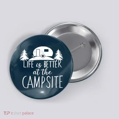Button