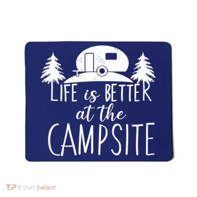 Mousepad