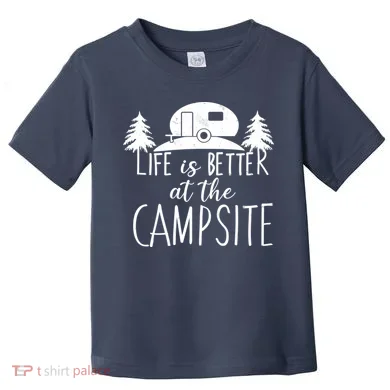 Toddler T-Shirt