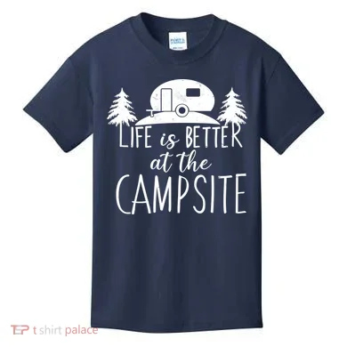 Kids T-Shirt