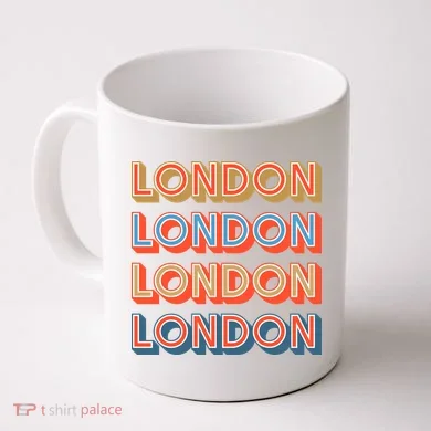 Coffee Mug