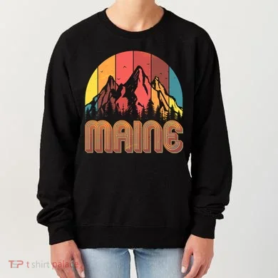 Women's Sweatshirt