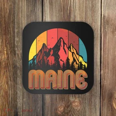Coaster