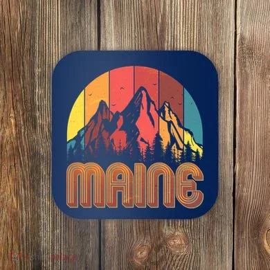 Coaster
