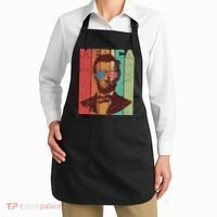 Retro Merica Lincoln Apron thumb 2