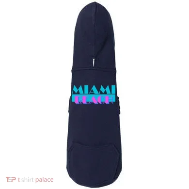 Doddie Hoodie