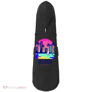 Doddie Hoodie