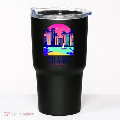 Tumbler