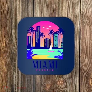 Coaster