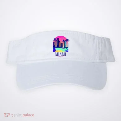 Visor