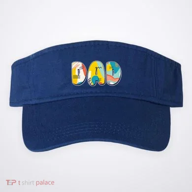 Visor